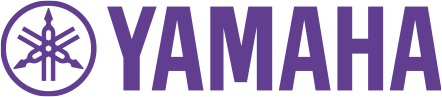 yamaha musica