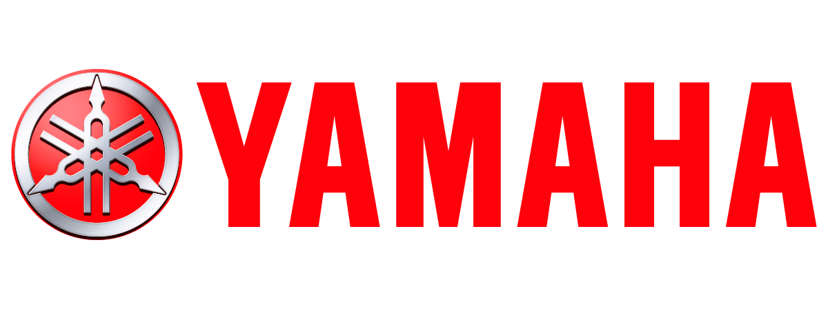 Yamaha logo