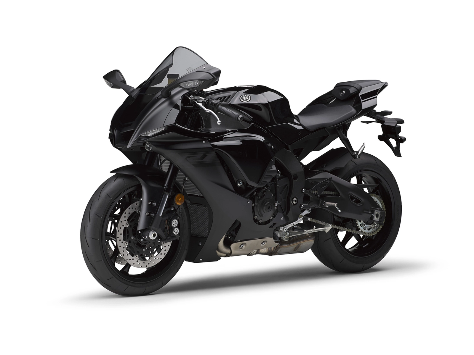 yamaha yzf r 150