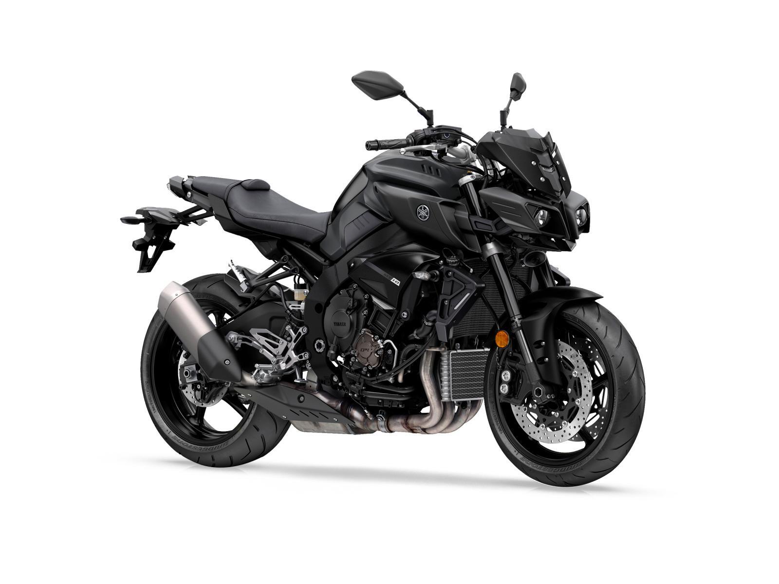 Yamaha Mt Abs Street Naked Sports Hyper Cylinder Super Motor My Xxx