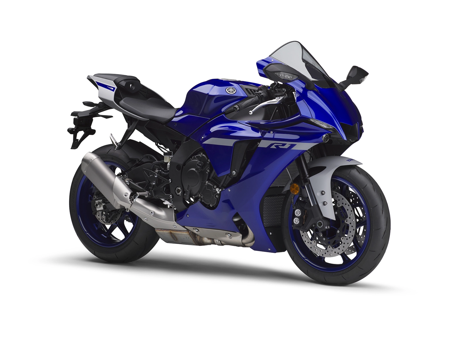 yamaha yzf r 150